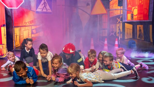 Teatr_Katarynka_Spektakl_Dla_Dzieci_W_Miejskiej_Dżungli (24)