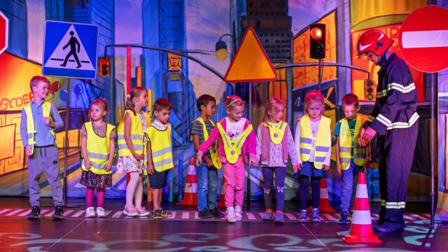 Teatr_Katarynka_Spektakl_Dla_Dzieci_W_Miejskiej_Dżungli (27)