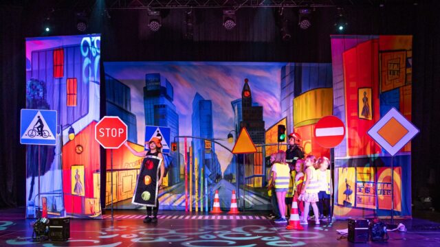 Teatr_Katarynka_Spektakl_Dla_Dzieci_W_Miejskiej_Dżungli (28)