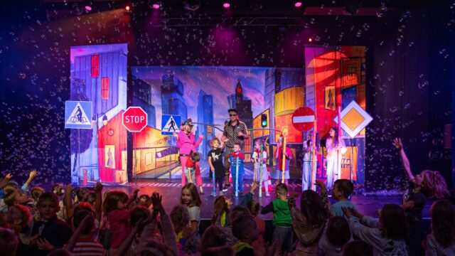 Teatr_Katarynka_Spektakl_Dla_Dzieci_W_Miejskiej_Dżungli (3)