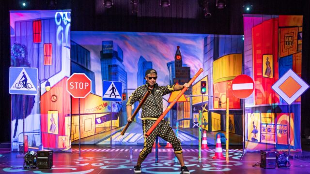 Teatr_Katarynka_Spektakl_Dla_Dzieci_W_Miejskiej_Dżungli (30)