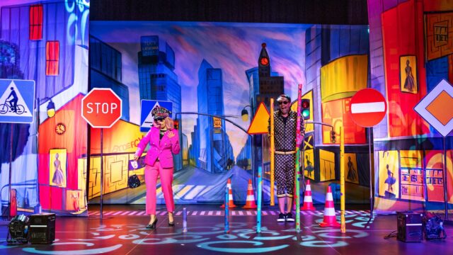 Teatr_Katarynka_Spektakl_Dla_Dzieci_W_Miejskiej_Dżungli (31)