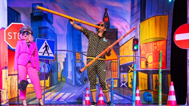 Teatr_Katarynka_Spektakl_Dla_Dzieci_W_Miejskiej_Dżungli (32)