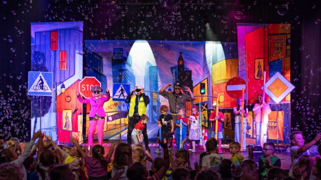 Teatr_Katarynka_Spektakl_Dla_Dzieci_W_Miejskiej_Dżungli (5)