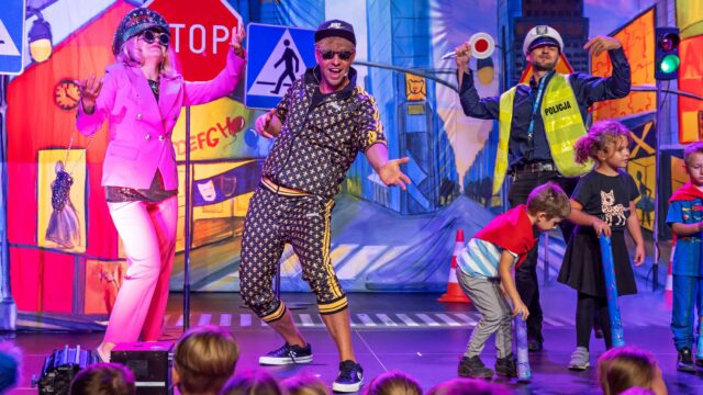 Teatr_Katarynka_Spektakl_Dla_Dzieci_W_Miejskiej_Dżungli (7)