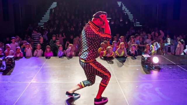 Teatr_Katarynka_Spektakl_Dla_Dzieci_W_Miejskiej_Dżungli (8)