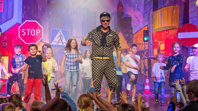 Teatr_Katarynka_Spektakl_Dla_Dzieci_W_Miejskiej_Dżungli (9)