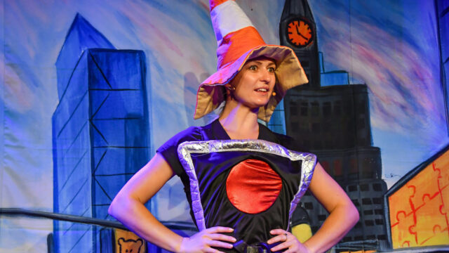 Teatr_Katarynka_Spektakl_Dla_Dzieci_W_Miejskiej_Dżungli_ver_podstawowa (1)