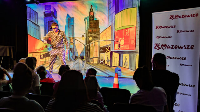 Teatr_Katarynka_Spektakl_Dla_Dzieci_W_Miejskiej_Dżungli_ver_podstawowa (10)