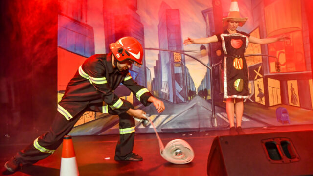 Teatr_Katarynka_Spektakl_Dla_Dzieci_W_Miejskiej_Dżungli_ver_podstawowa (2)