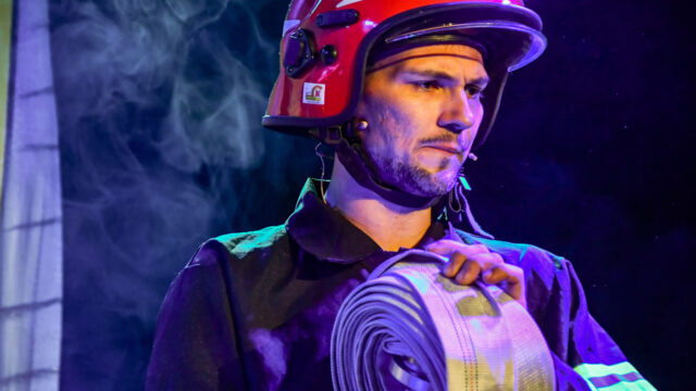 Teatr_Katarynka_Spektakl_Dla_Dzieci_W_Miejskiej_Dżungli_ver_podstawowa (4)