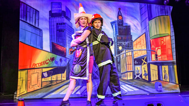 Teatr_Katarynka_Spektakl_Dla_Dzieci_W_Miejskiej_Dżungli_ver_podstawowa (5)