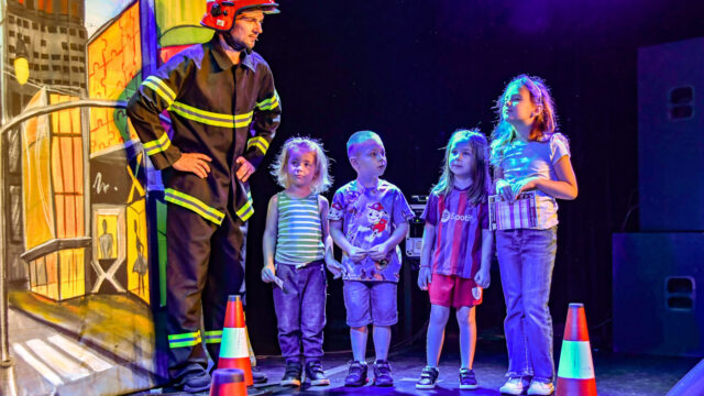 Teatr_Katarynka_Spektakl_Dla_Dzieci_W_Miejskiej_Dżungli_ver_podstawowa (6)