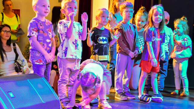 Teatr_Katarynka_Spektakl_Dla_Dzieci_W_Miejskiej_Dżungli_ver_podstawowa (7)