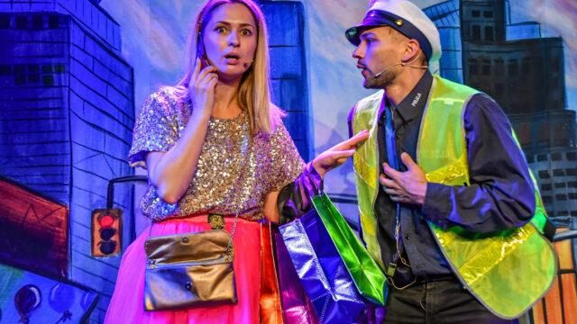 Teatr_Katarynka_Spektakl_Dla_Dzieci_W_Miejskiej_Dżungli_ver_podstawowa (8)