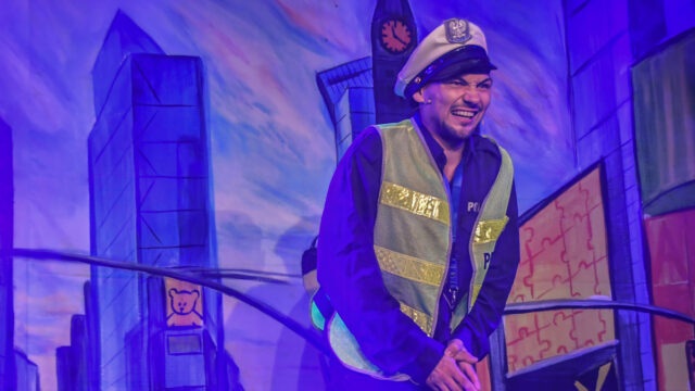 Teatr_Katarynka_Spektakl_Dla_Dzieci_W_Miejskiej_Dżungli_ver_podstawowa (9)