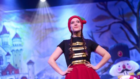 Teatr_Katarynka_animacje_zimowe_świąteczne_mikołajkowe_ (1)