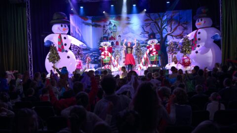 Teatr_Katarynka_animacje_zimowe_świąteczne_mikołajkowe_ (10)