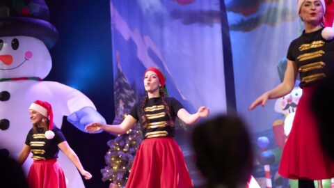 Teatr_Katarynka_animacje_zimowe_świąteczne_mikołajkowe_ (11)