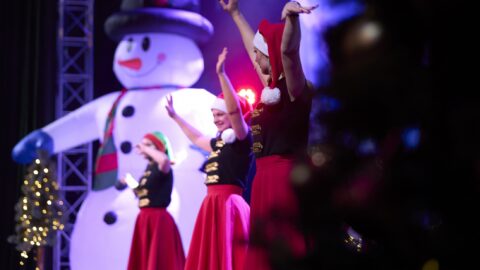 Teatr_Katarynka_animacje_zimowe_świąteczne_mikołajkowe_ (12)