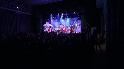 Teatr_Katarynka_animacje_zimowe_świąteczne_mikołajkowe_ (13)