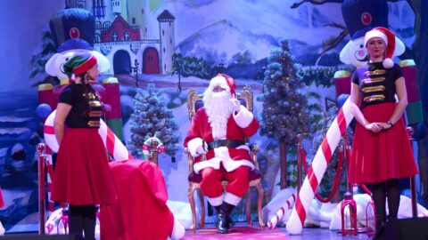 Teatr_Katarynka_animacje_zimowe_świąteczne_mikołajkowe_ (14)