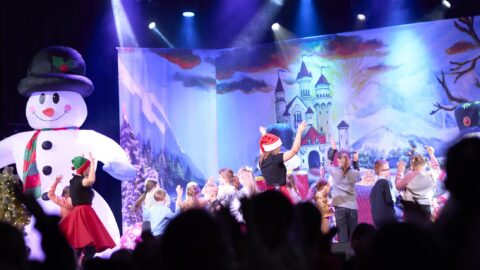 Teatr_Katarynka_animacje_zimowe_świąteczne_mikołajkowe_ (2)