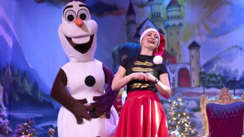 Teatr_Katarynka_animacje_zimowe_świąteczne_mikołajkowe_ (3)