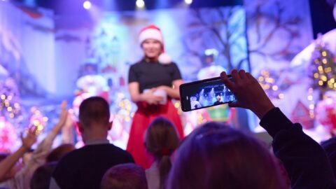 Teatr_Katarynka_animacje_zimowe_świąteczne_mikołajkowe_ (4)