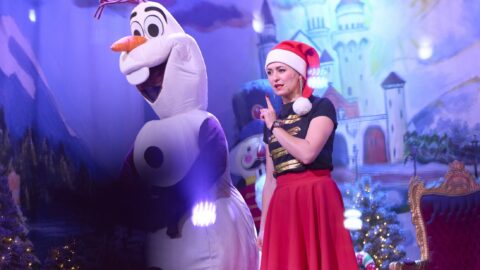 Teatr_Katarynka_animacje_zimowe_świąteczne_mikołajkowe_ (6)