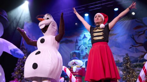 Teatr_Katarynka_animacje_zimowe_świąteczne_mikołajkowe_ (9)